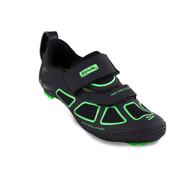 scarpe triathlon